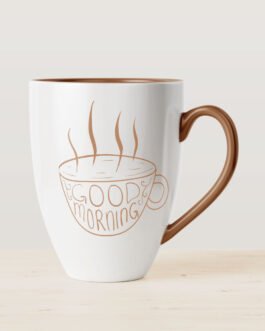 Valentine’s Day Special Mug